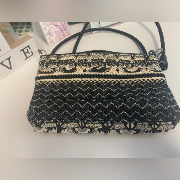 Sakroots Purse- Very Good Used Condition - Picture 16 of 16